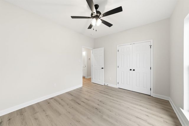 20 Wolfsbridge Loop, Cabot, AR 72023