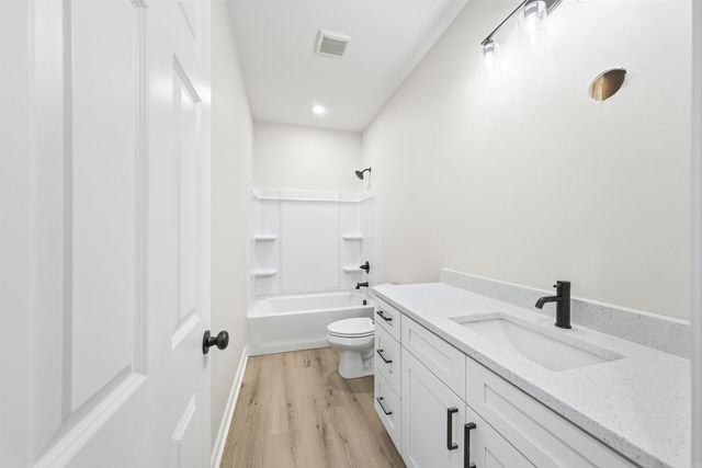 20 Wolfsbridge Loop, Cabot, AR 72023