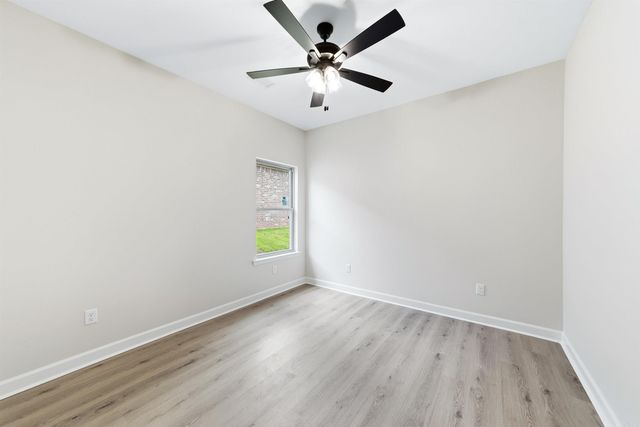 20 Wolfsbridge Loop, Cabot, AR 72023