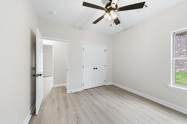 20 Wolfsbridge Loop, Cabot, AR 72023