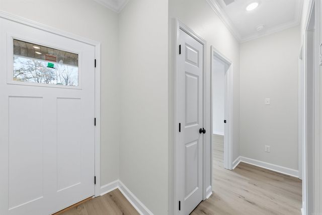 20 Wolfsbridge Loop, Cabot, AR 72023