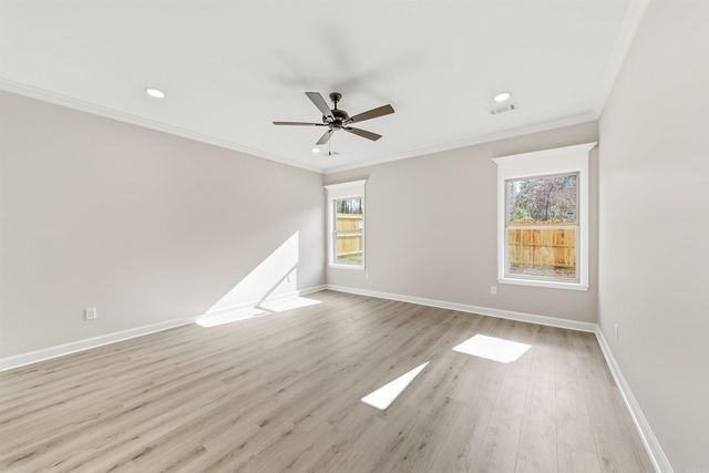 20 Wolfsbridge Loop, Cabot, AR 72023