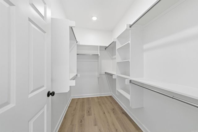 20 Wolfsbridge Loop, Cabot, AR 72023