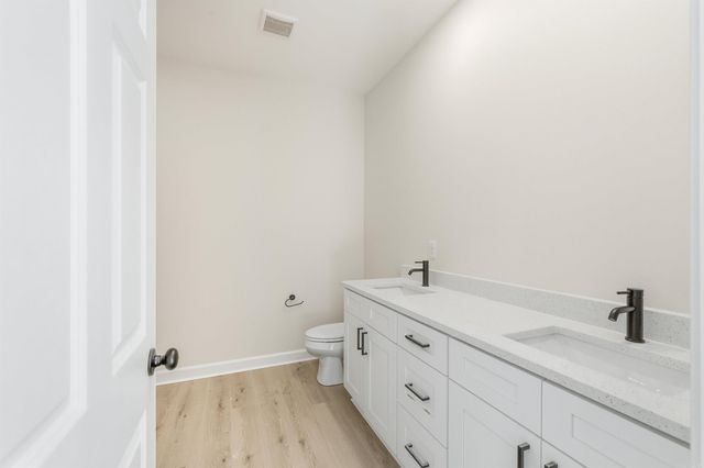 20 Wolfsbridge Loop, Cabot, AR 72023