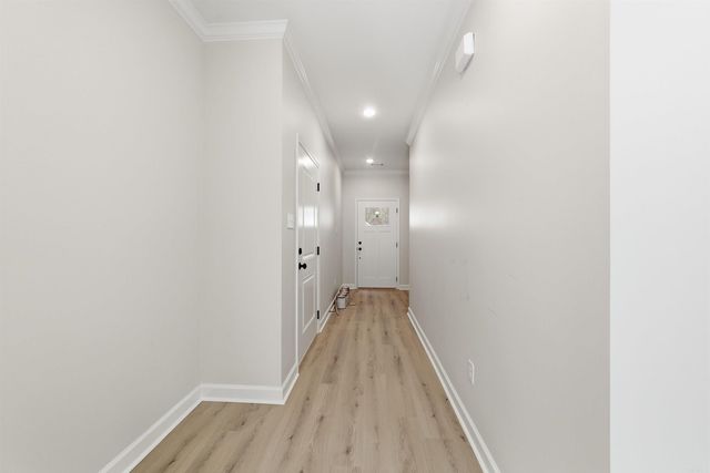 20 Wolfsbridge Loop, Cabot, AR 72023