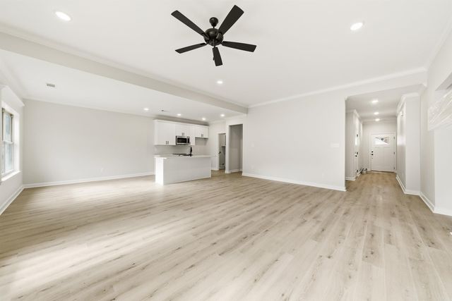 20 Wolfsbridge Loop, Cabot, AR 72023