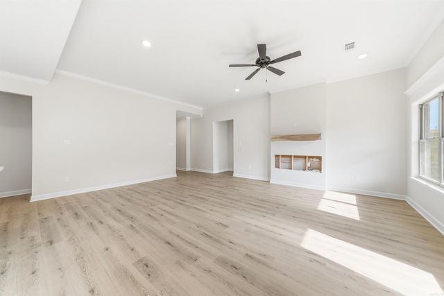 20 Wolfsbridge Loop, Cabot, AR 72023