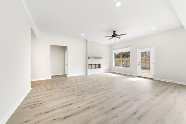 20 Wolfsbridge Loop, Cabot, AR 72023