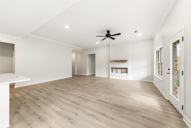 20 Wolfsbridge Loop, Cabot, AR 72023