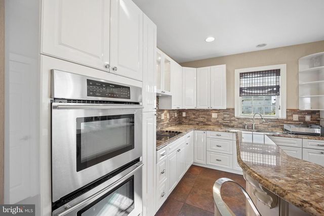 148 BAKERFIELD DR, Middletown, DE 19709