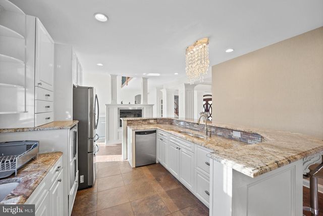 148 BAKERFIELD DR, Middletown, DE 19709