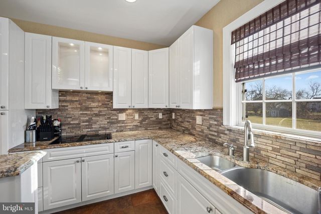 148 BAKERFIELD DR, Middletown, DE 19709