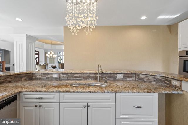 148 BAKERFIELD DR, Middletown, DE 19709