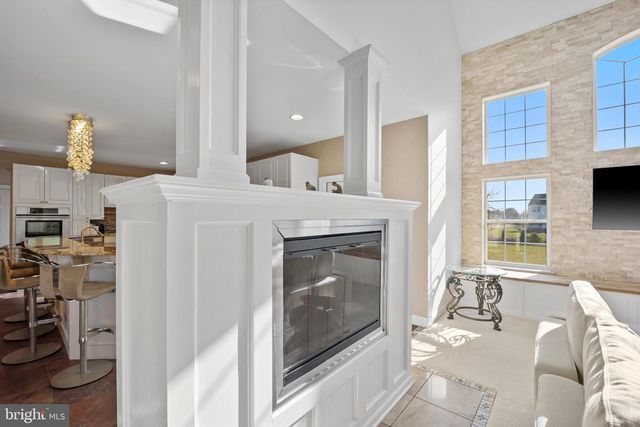 148 BAKERFIELD DR, Middletown, DE 19709