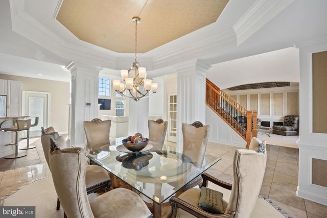 148 BAKERFIELD DR, Middletown, DE 19709