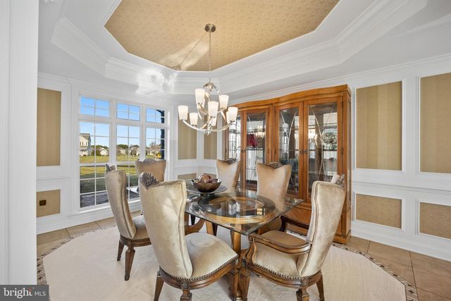 148 BAKERFIELD DR, Middletown, DE 19709