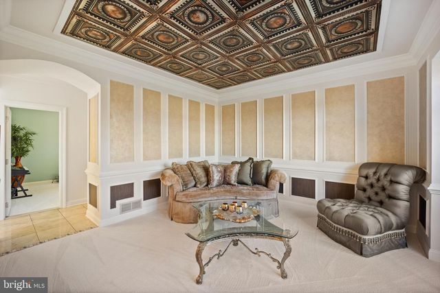 148 BAKERFIELD DR, Middletown, DE 19709