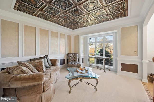 148 BAKERFIELD DR, Middletown, DE 19709