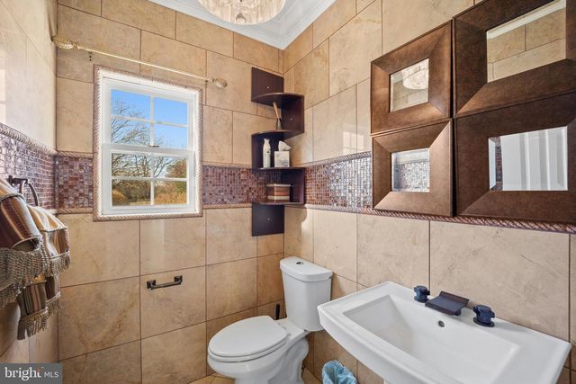 148 BAKERFIELD DR, Middletown, DE 19709