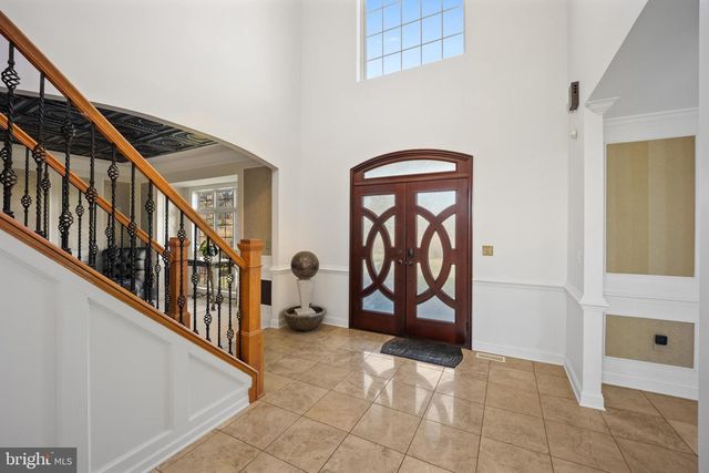 148 BAKERFIELD DR, Middletown, DE 19709