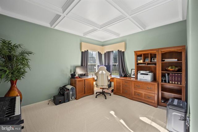 148 BAKERFIELD DR, Middletown, DE 19709