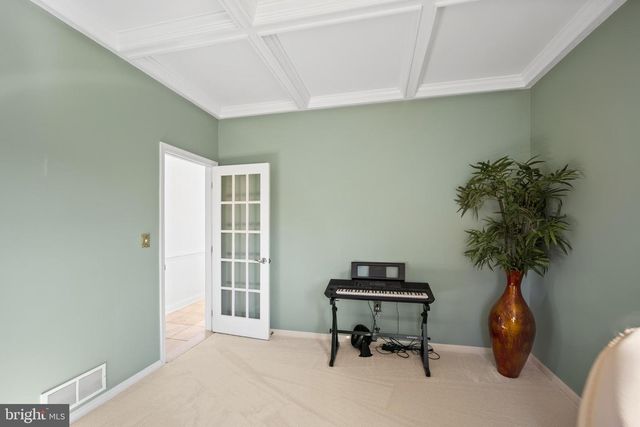 148 BAKERFIELD DR, Middletown, DE 19709