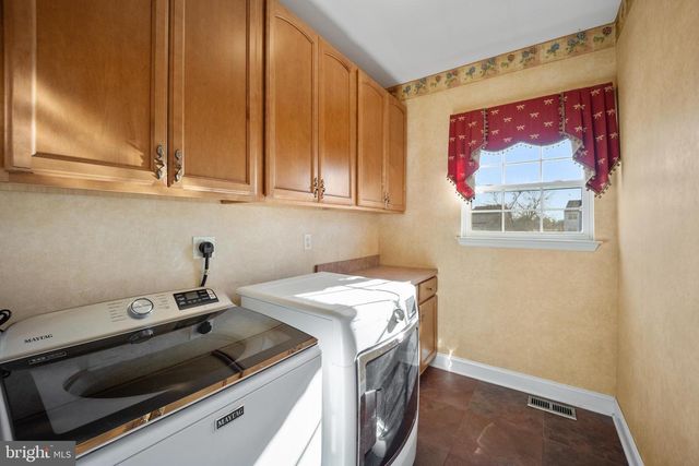 148 BAKERFIELD DR, Middletown, DE 19709