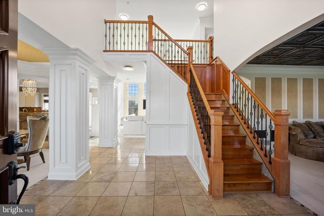 148 BAKERFIELD DR, Middletown, DE 19709