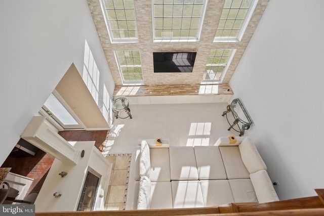 148 BAKERFIELD DR, Middletown, DE 19709