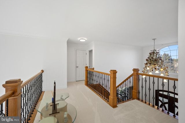 148 BAKERFIELD DR, Middletown, DE 19709