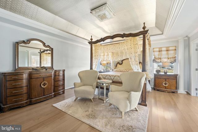 148 BAKERFIELD DR, Middletown, DE 19709