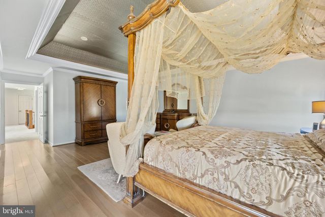 148 BAKERFIELD DR, Middletown, DE 19709