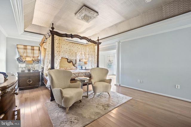 148 BAKERFIELD DR, Middletown, DE 19709