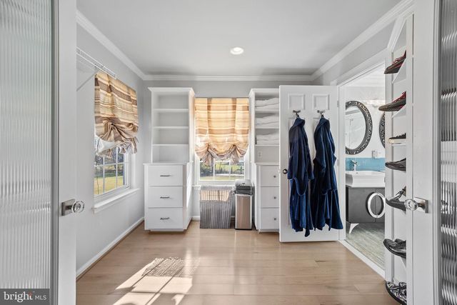 148 BAKERFIELD DR, Middletown, DE 19709