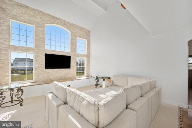 148 BAKERFIELD DR, Middletown, DE 19709