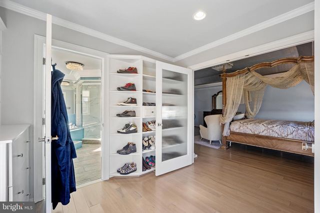 148 BAKERFIELD DR, Middletown, DE 19709