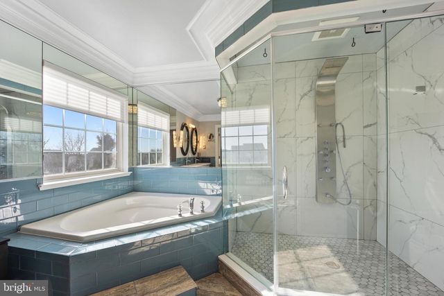 148 BAKERFIELD DR, Middletown, DE 19709