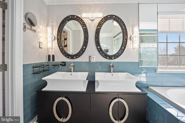 148 BAKERFIELD DR, Middletown, DE 19709