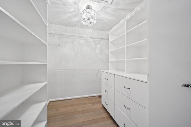 148 BAKERFIELD DR, Middletown, DE 19709