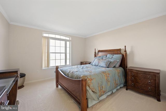 148 BAKERFIELD DR, Middletown, DE 19709