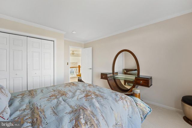 148 BAKERFIELD DR, Middletown, DE 19709