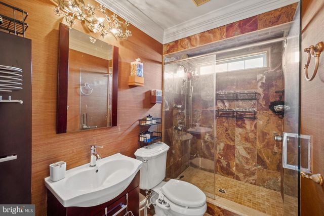 148 BAKERFIELD DR, Middletown, DE 19709