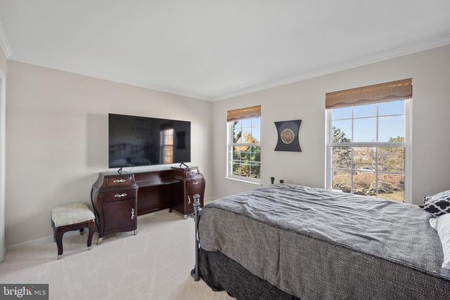 148 BAKERFIELD DR, Middletown, DE 19709