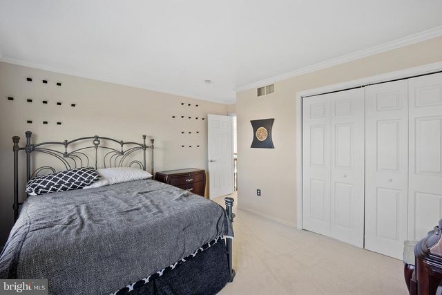 148 BAKERFIELD DR, Middletown, DE 19709