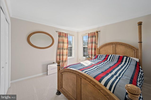 148 BAKERFIELD DR, Middletown, DE 19709