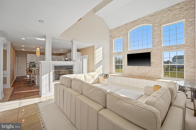 148 BAKERFIELD DR, Middletown, DE 19709