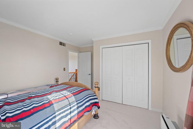 148 BAKERFIELD DR, Middletown, DE 19709