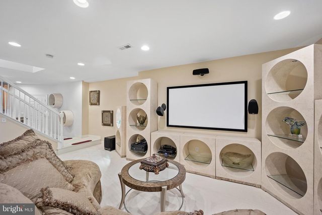 148 BAKERFIELD DR, Middletown, DE 19709