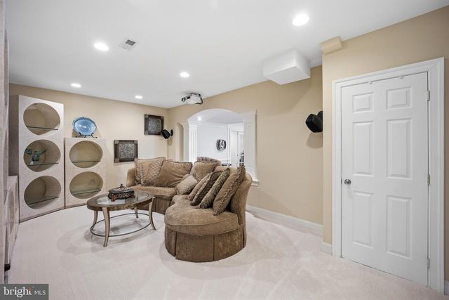 148 BAKERFIELD DR, Middletown, DE 19709