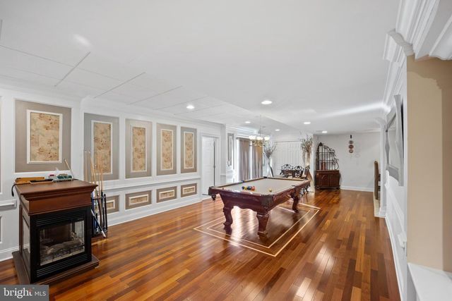 148 BAKERFIELD DR, Middletown, DE 19709